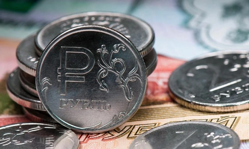 Ρωσία: Αθέτησε πληρωμή εξωτερικού χρέους για πρώτη φορά...από το 1918